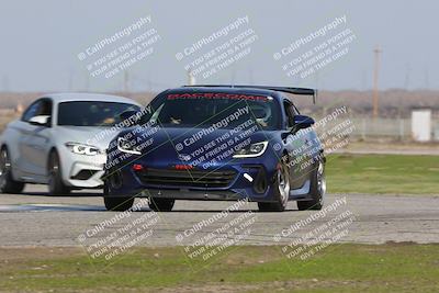 media/Jan-27-2024-Speed Ventures (Sat) [[ec8d26ed08]]/Black Group/Sweeper/